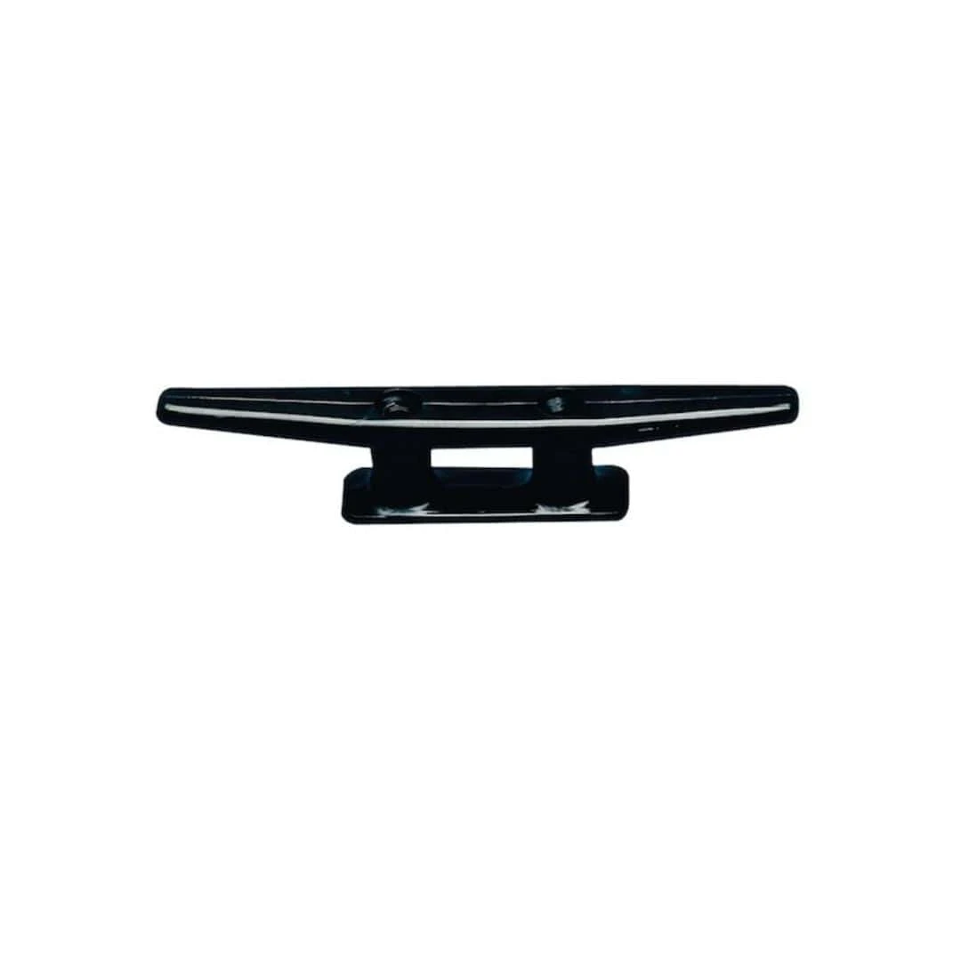 Koç Boynuzu 80x22 Mm Plastik
