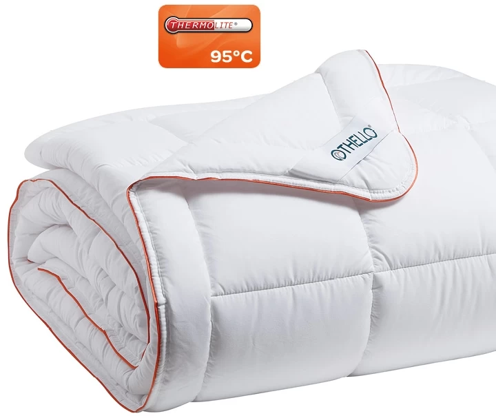 Othello Elegante Tempura 95c-x Yorgan 155*215 Cm