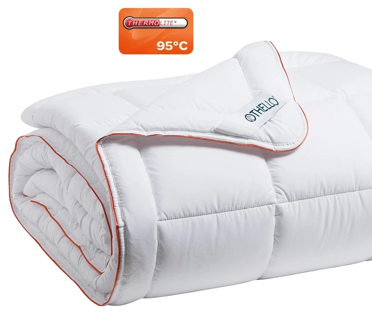 Othello Elegante Tempura 95c-x Yorgan 195*215 Cm