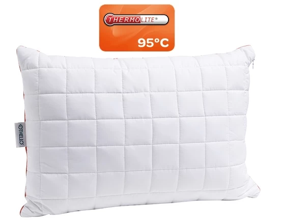 Othello Elegante Tempura 95c-x Yastik 50*70 Cm