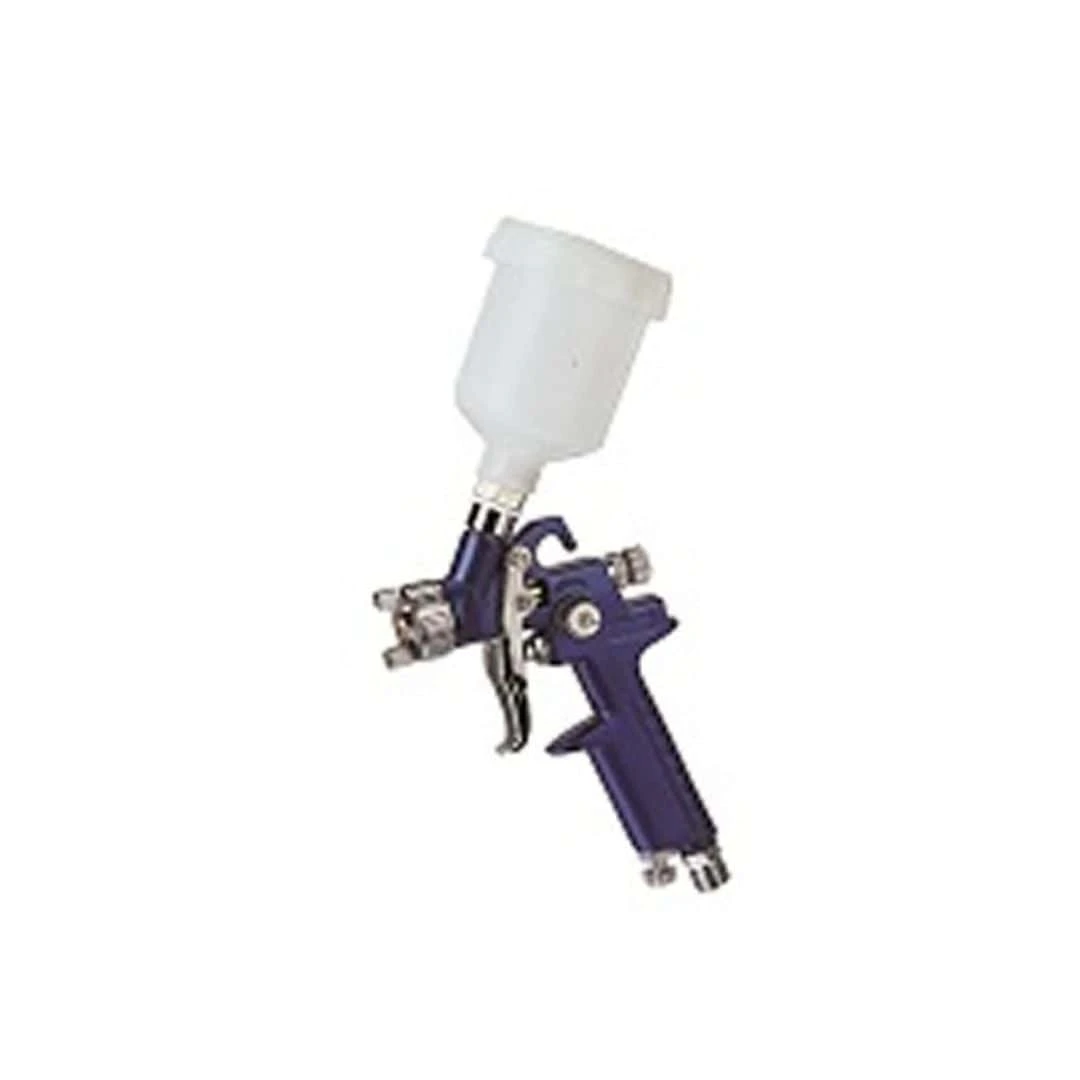 Polikor Boya Tabancası Pg-2000 0,7 Mm
