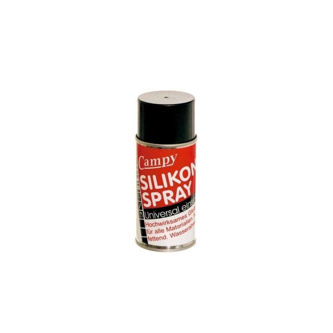 Yachticon Slikon Sprey 300 Ml