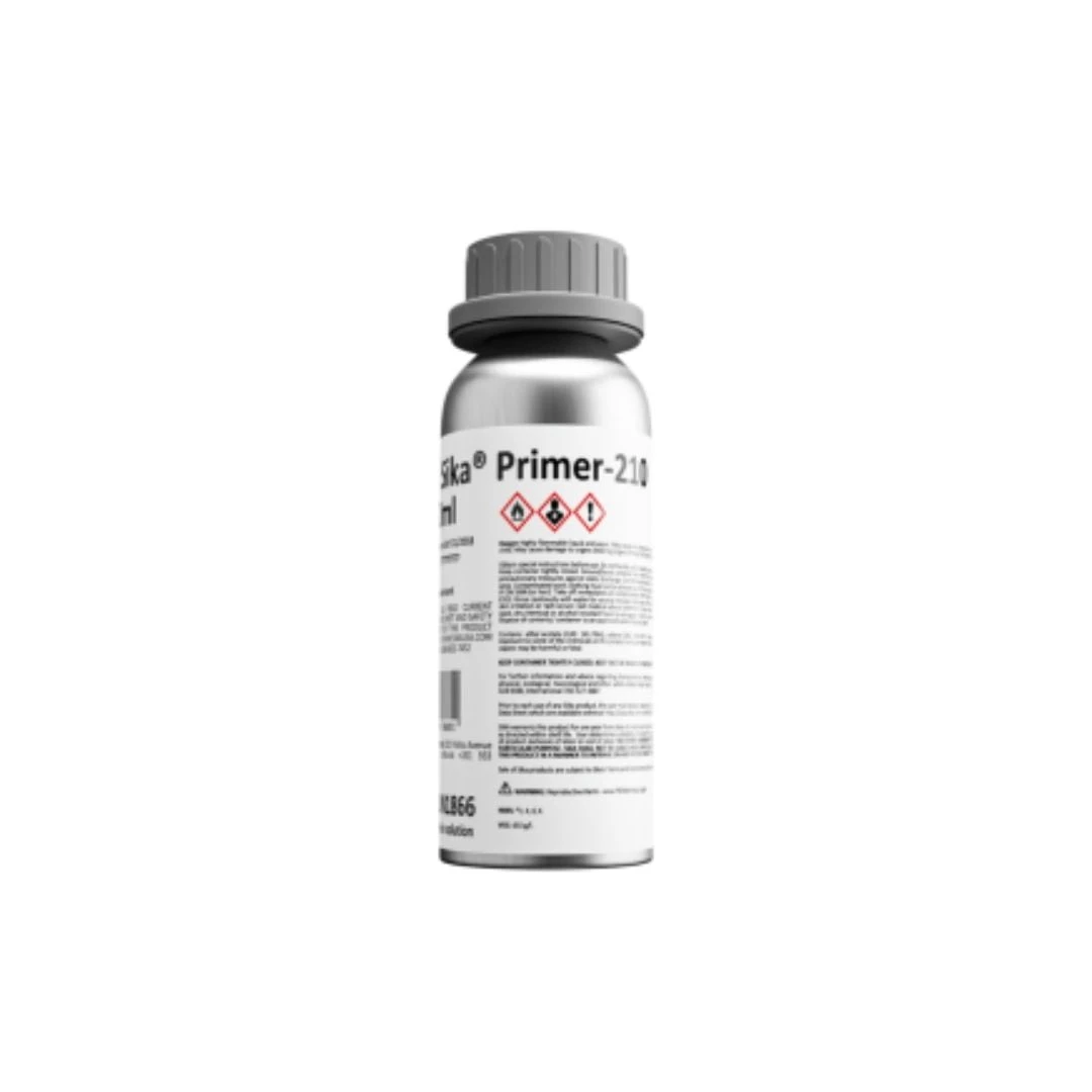 Sika Primer 210 250 Ml