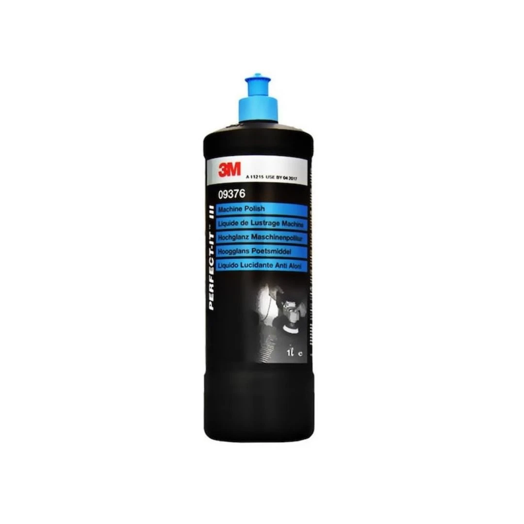 3m 9376 Perfect Maline Cilası 1 Lt