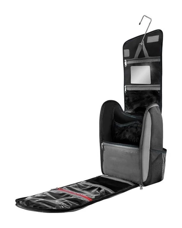 Thule Taşınabilir Banyo Organizer