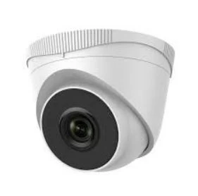 Hilook Ipc-t220h-f 2mp 2.8mm Ip Dome Kamera