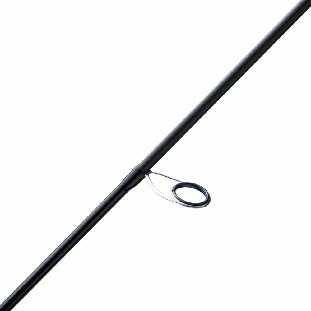 Major Craft Ceana Cns-752m/f+ 226cm 7-21gr Spin Kamış