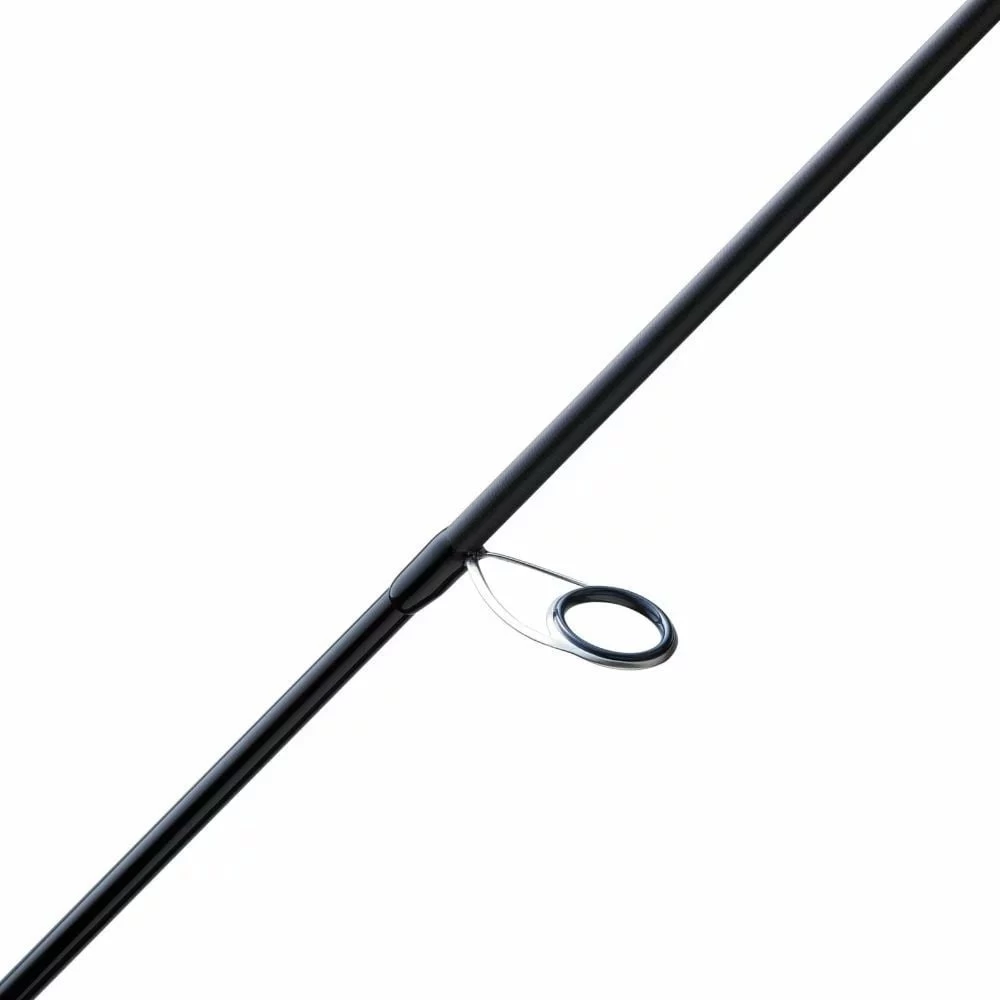 Major Craft Ceana Cns-762ul 228cm 2-10gr Lrf Spin Kamış