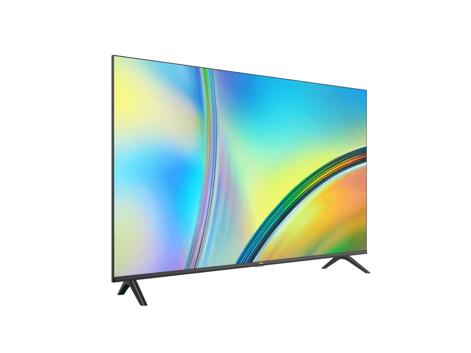 Tcl 43s5400a 43" 109 Ek. Full Hd Androİd Led Tv