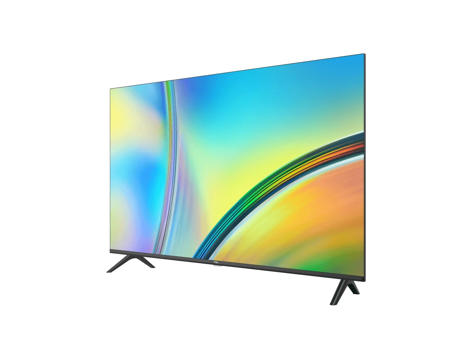 Tcl 43s5400a 43" 109 Ek. Full Hd Androİd Led Tv