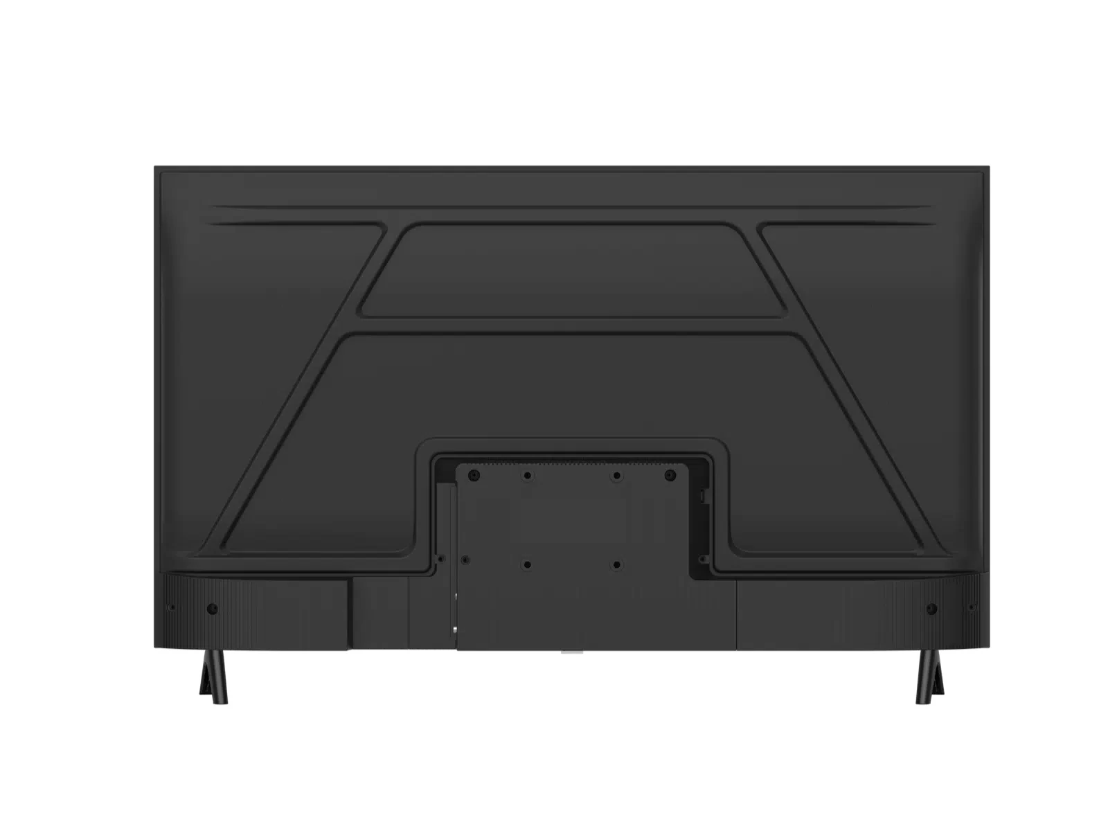 Tcl 43s5400a 43" 109 Ek. Full Hd Androİd Led Tv