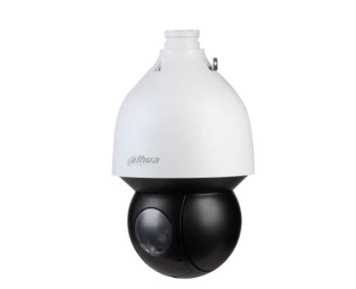 Dahua Sd5a432gb-hnr 4mp 32x Zoom Ip Speed Dome (ptz) Kamera (150mt Ir)