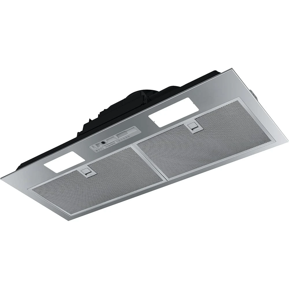 Franke Ankastre Davlumbaz Inca Smart Fbi 705 Gr Grey