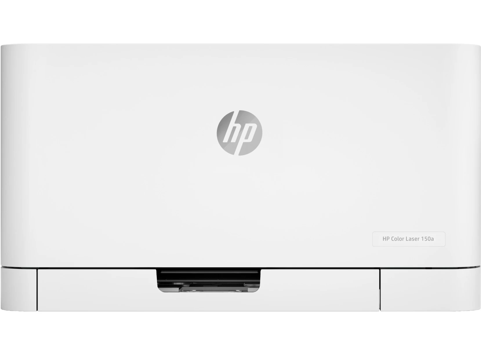Hp 4zb94a Lazer 150a Renklİ Yazici A4