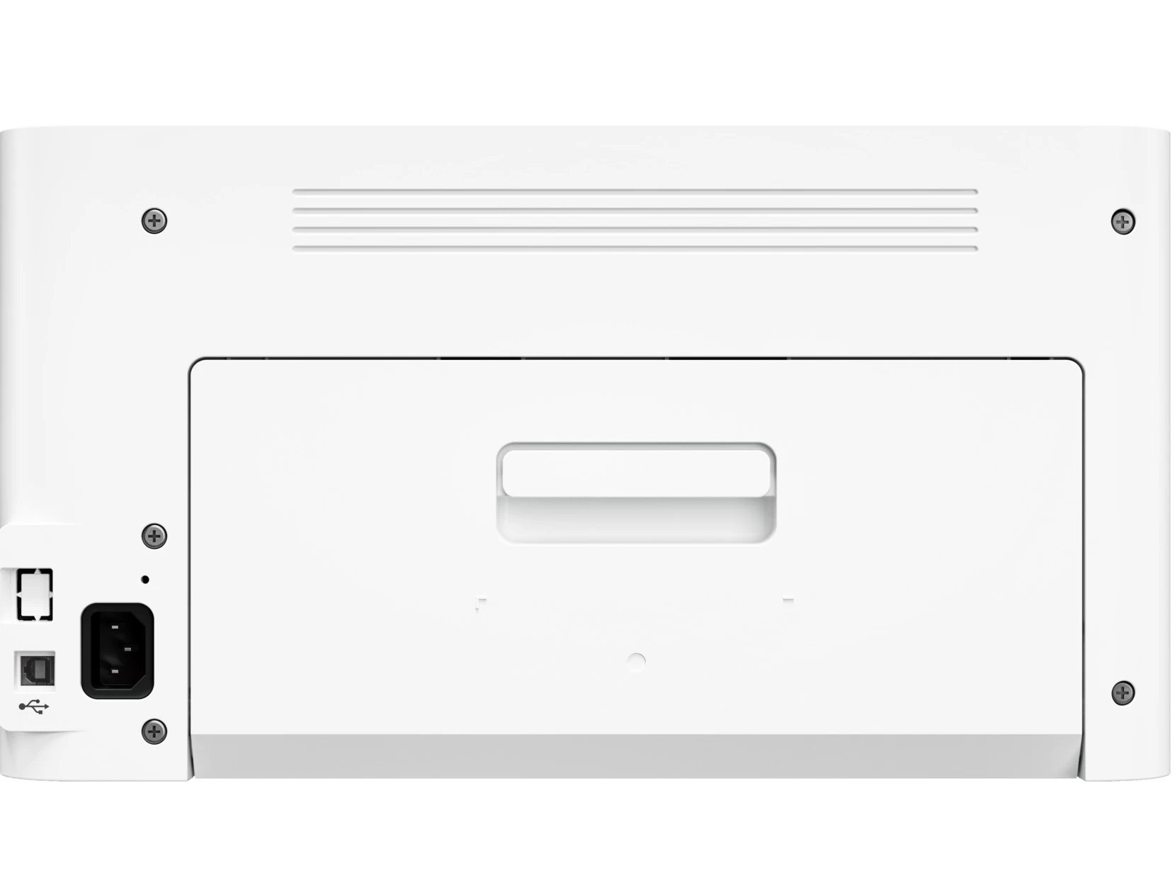 Hp 4zb94a Lazer 150a Renklİ Yazici A4