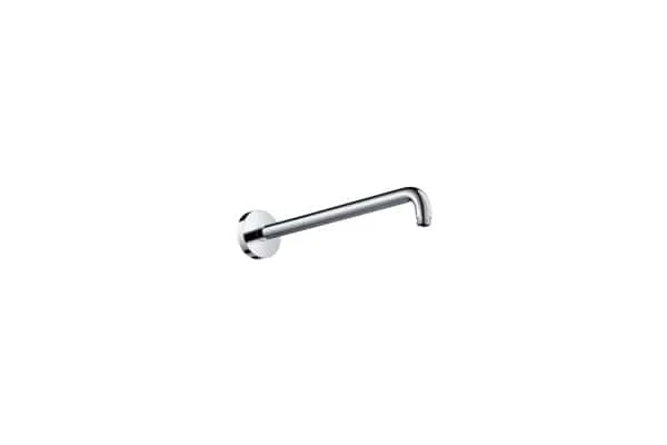 Hansgrohe Duş Dirseği 38.9 Cm
