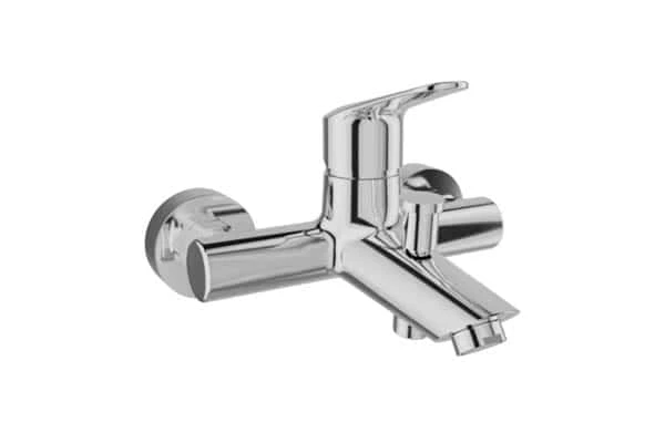 Kale Trevi Banyo Bataryası 410200502518