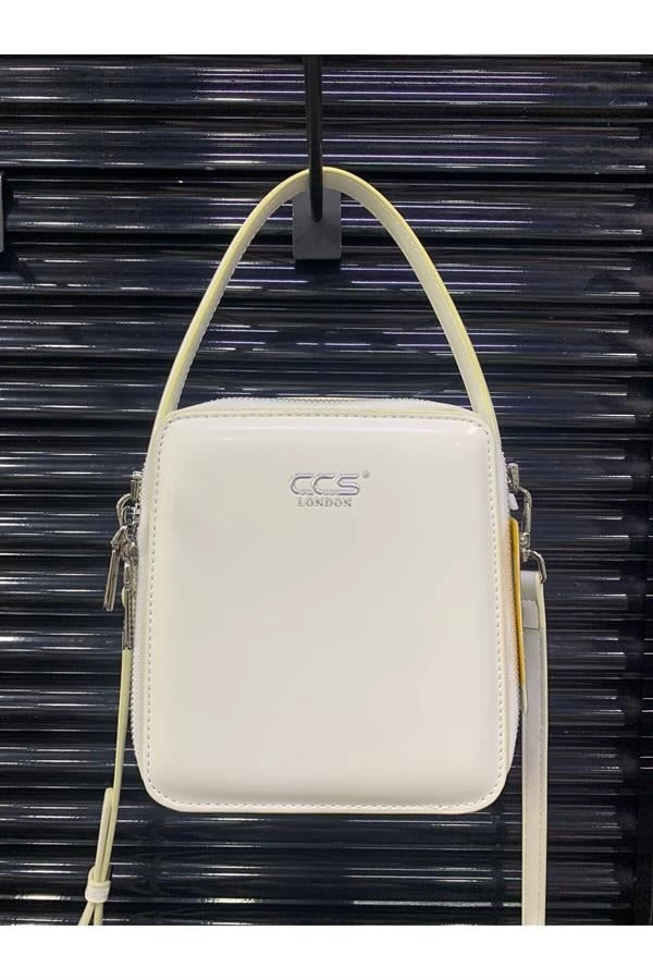 Ççs 17561