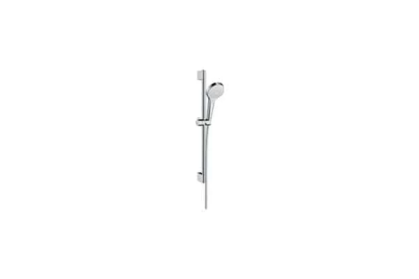 Hansgrohe Croma Select S Vario Duş Setıi65 Cm