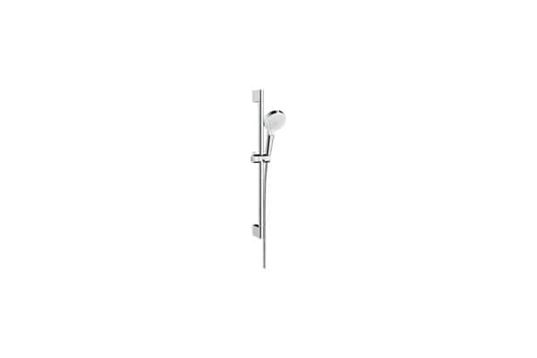 Hansgrohe Crometta Duş Seti 65 Cm