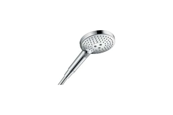 Hansgrohe Raindance Select S El Duşu