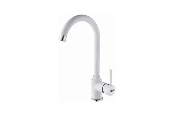 Dominox Malta Neo Bianco Evye Bataryası