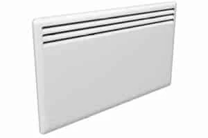 Nobo Nfk4t 20 -2000watt