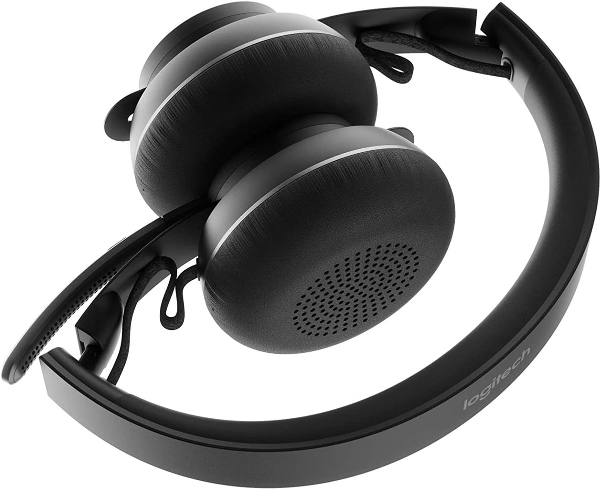 Logitech Zone Wireless 981-000914