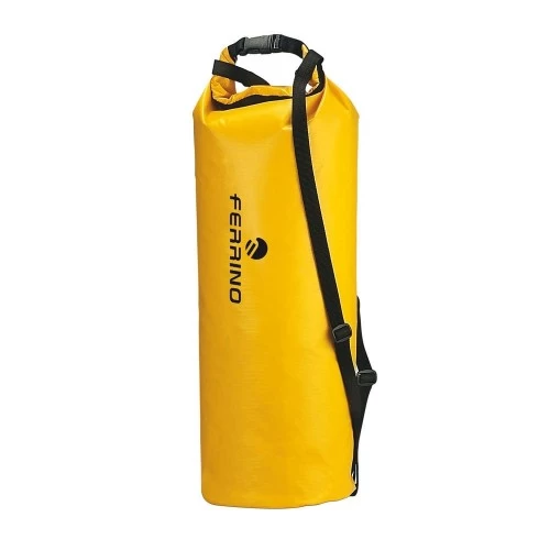 Ferrino Aquastop Su Geçirmez Çanta (m)