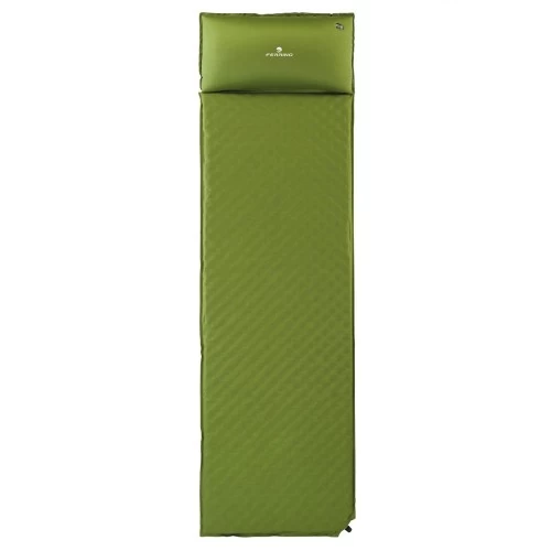 Ferrino Autog. Dream W/pillow Cm 180x51 Mat