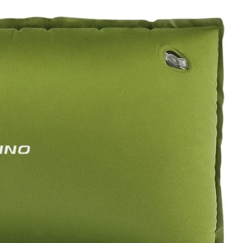 Ferrino Autog. Dream W/pillow Cm 180x51 Mat