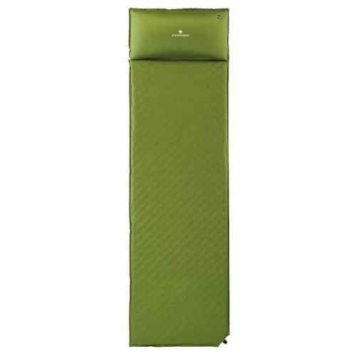 Ferrino Autog. Dream W/pillow Cm 180x51 Mat