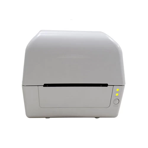 Argox Cp-2140ex Pro Barkod Yazici Ethernet