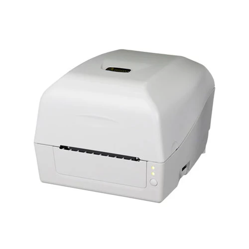 Argox Cp-2140ex Pro Barkod Yazici Ethernet