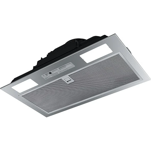 Franke Inca Smart Fbi 525 Gr Grey Davlumbaz