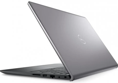 Dell Vostro 3520 I7-1255u 8gb 512gb Ssd 15.6" Ubuntu N1608pvnb3520emea01_ubu Laptop