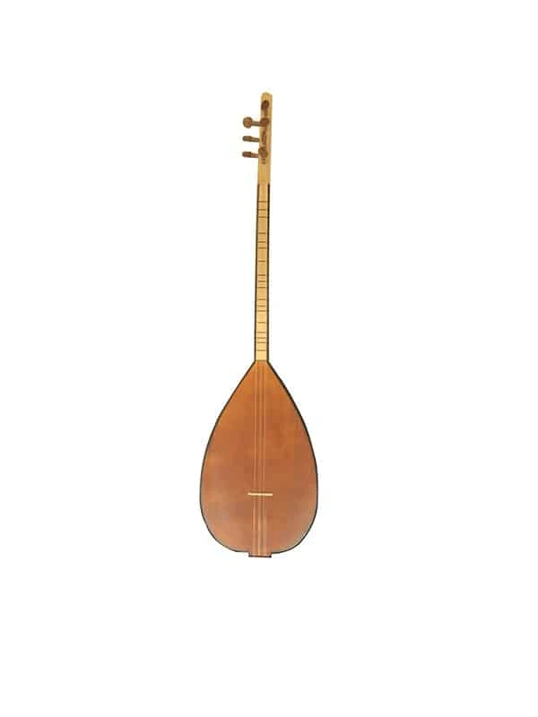 Ardıç Öğrenci Sazı