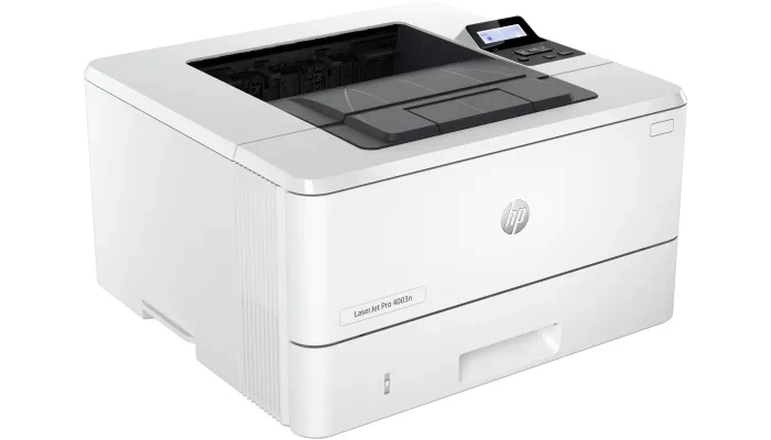 Hp 2z611a 4003n Lazer Yazici A4