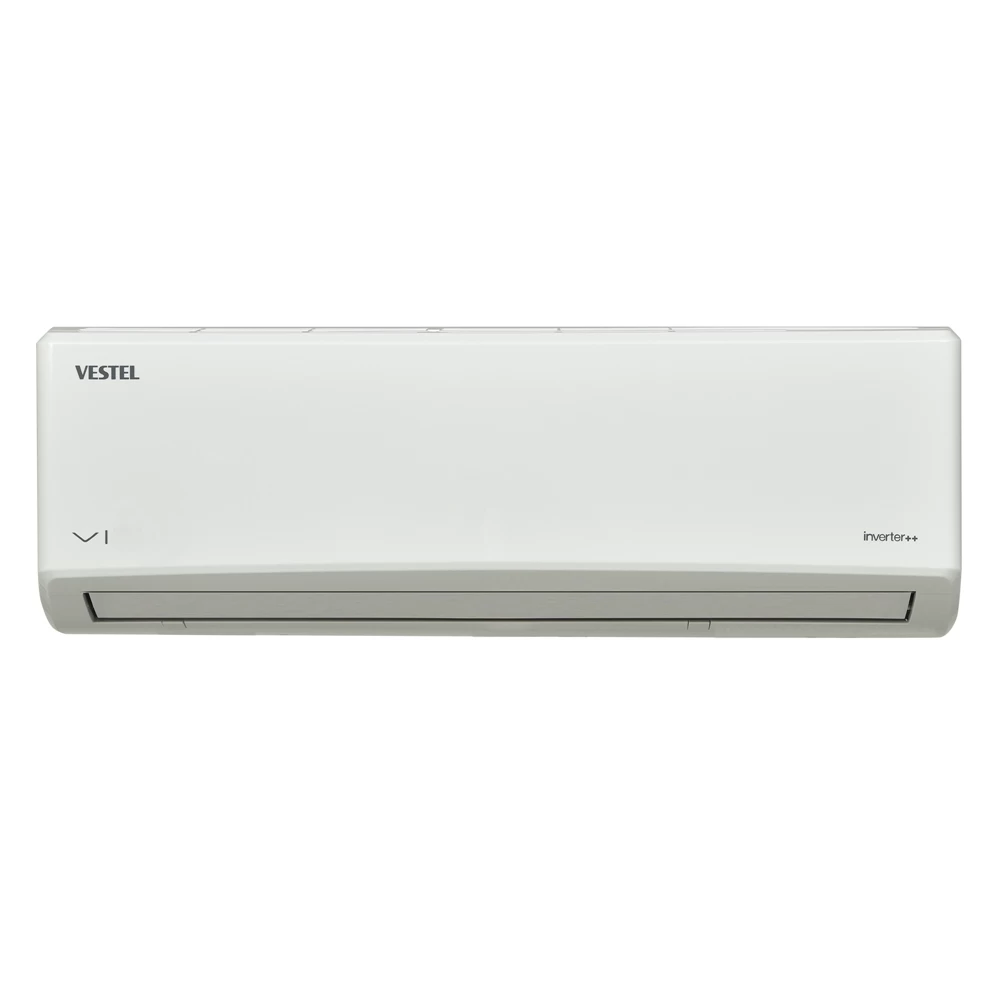 Vestel Flora Doga 123 A++ 12000 Btu Klima