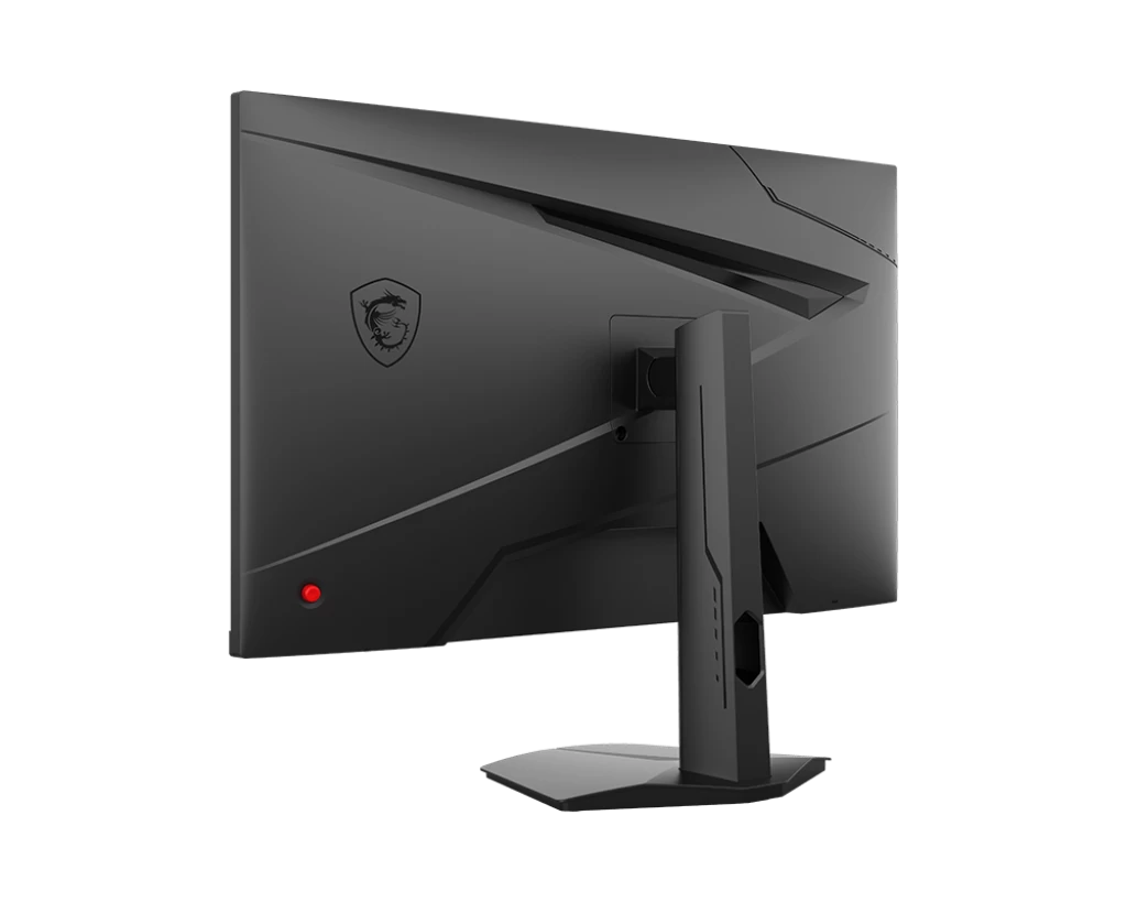 Msi 27" G274f 1920x1080 (fhd) 16:9 Flat Rapid Ips