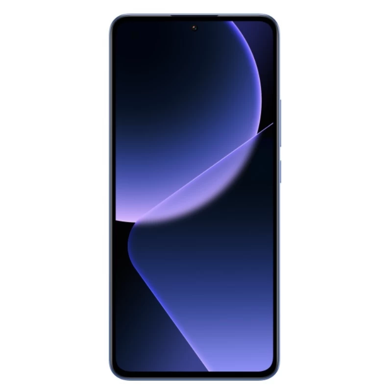 Xİaomİ 13t 256gb 12gb Ram Alp Mavİsİ – Dİst. Cep Telefonu