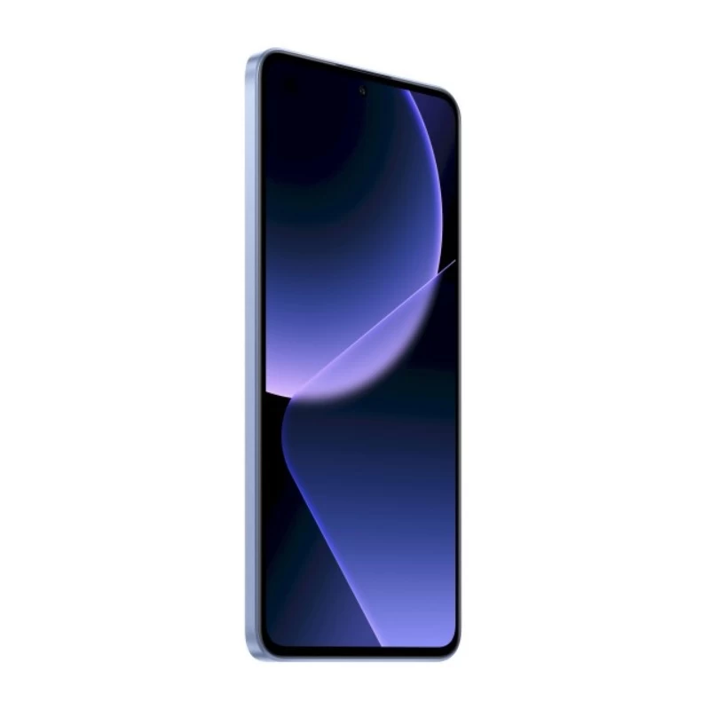Xİaomİ 13t 256gb 12gb Ram Alp Mavİsİ – Dİst. Cep Telefonu
