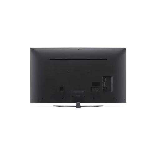 Lg 55ut81006la 4k Uhd 55' Webos Smart Led Tv