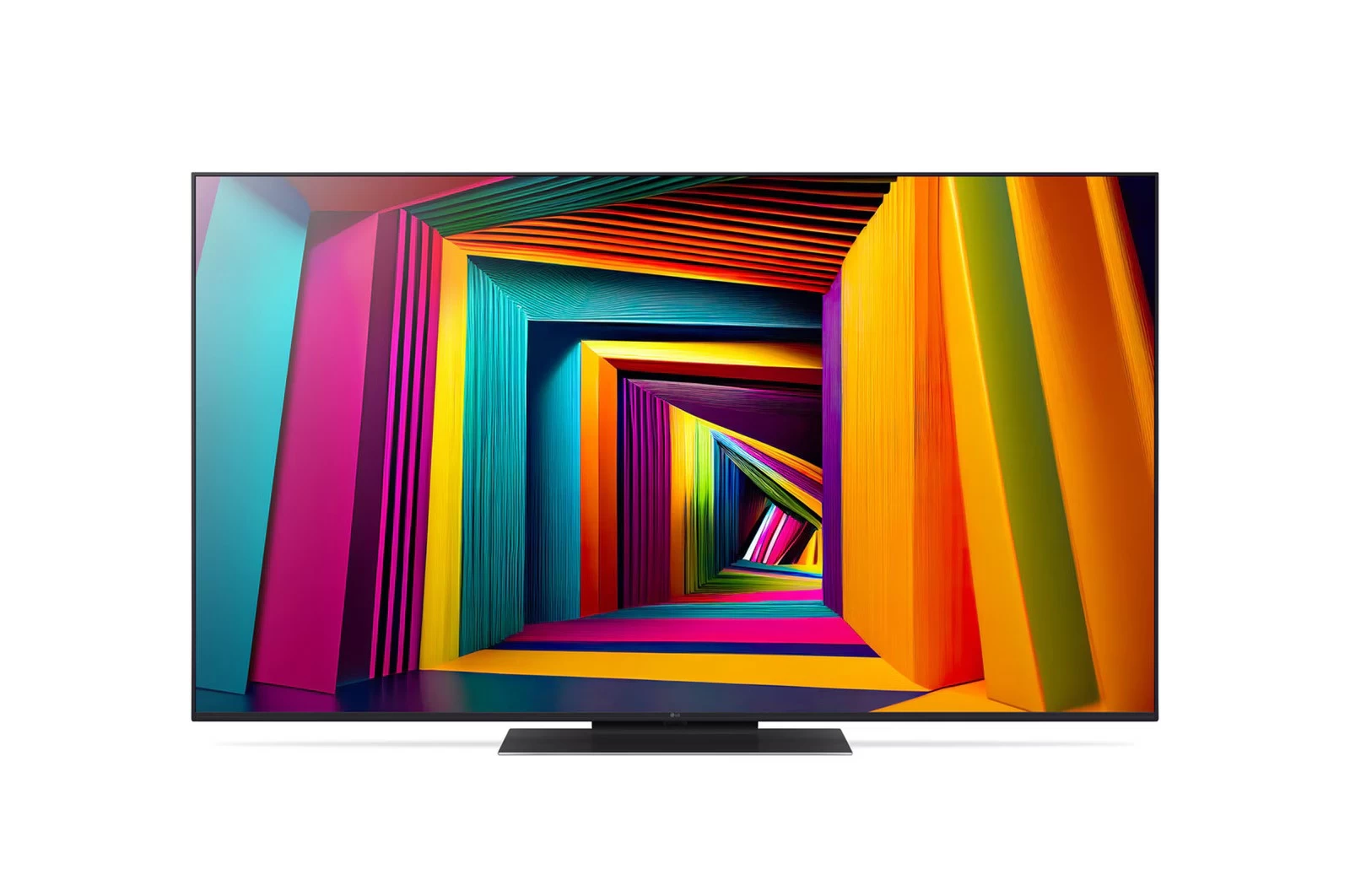 Lg 55ut91006la 4k Ultra Hd 55' Webos Smart Led Tv