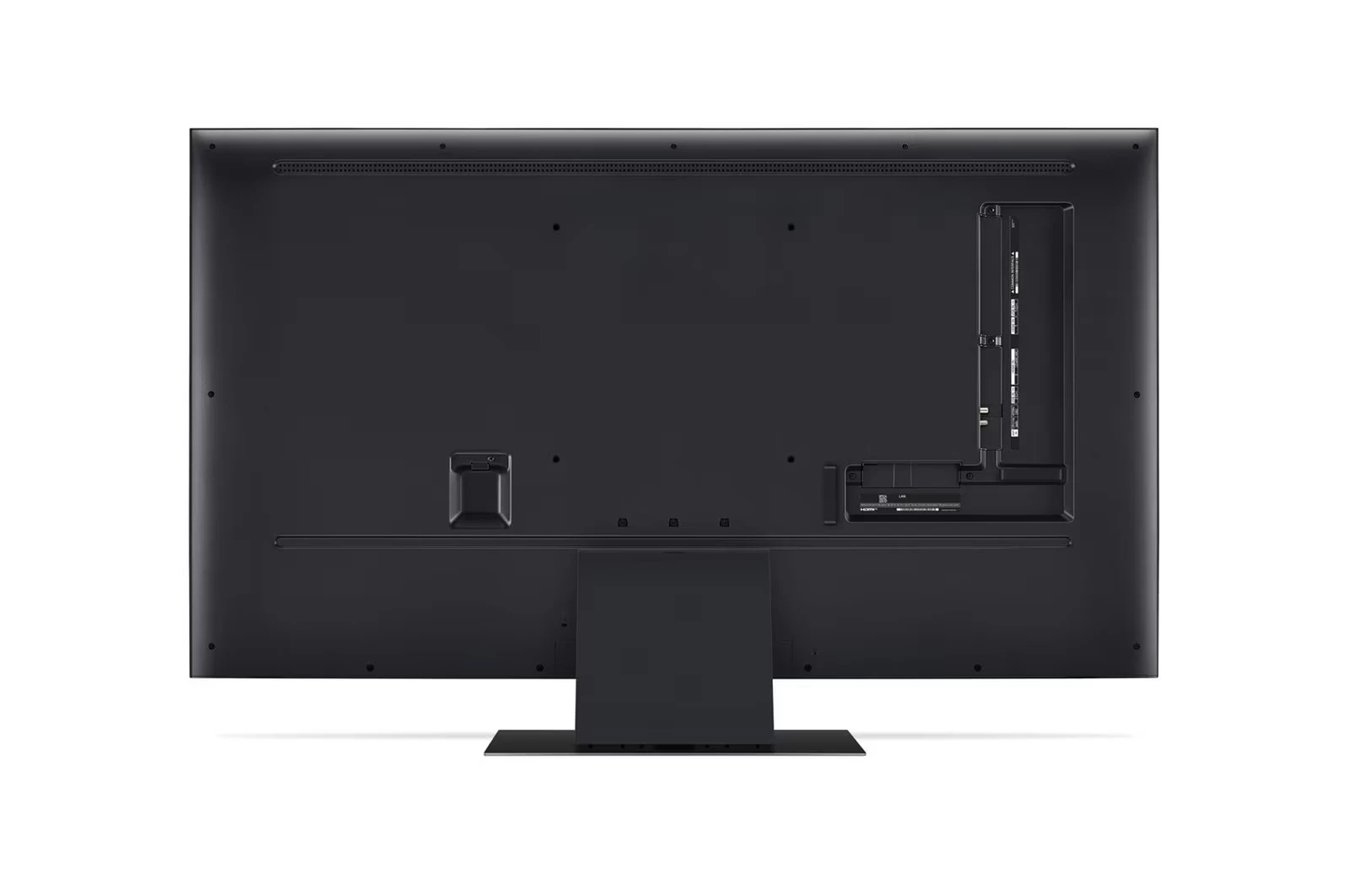 Lg 55ut91006la 4k Ultra Hd 55' Webos Smart Led Tv