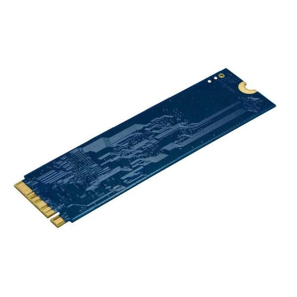 500gb Kingston Nv3 Snv3s/500g 6000/2200mb/s M.2 Nvme Pcie 4.0