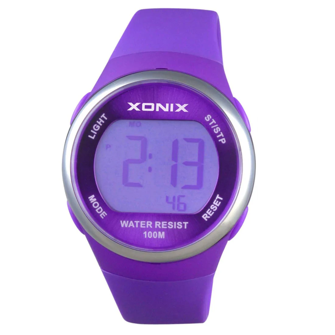 Xonix Xox-hz004 Çocuk Kol Saati