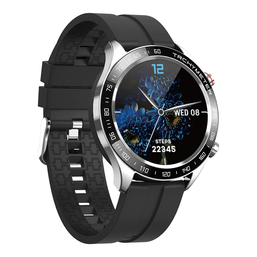 You Watch Ar500 Akıllı Kol Saati