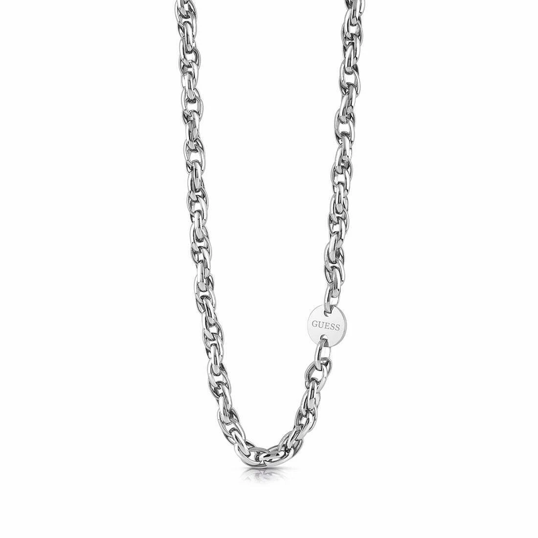 Guess Jguubn29038 Kadın Kolye