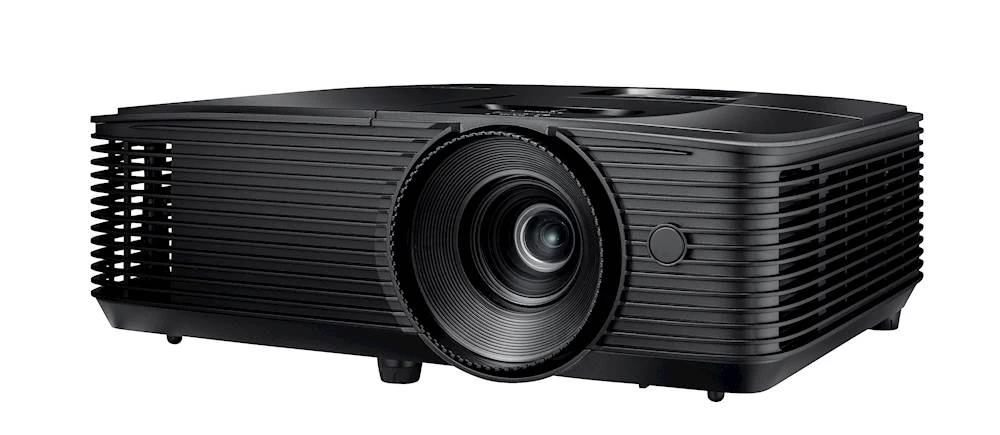 Optoma X400lve 4000al 1024x768 Vga Hdmi Projeksİyon